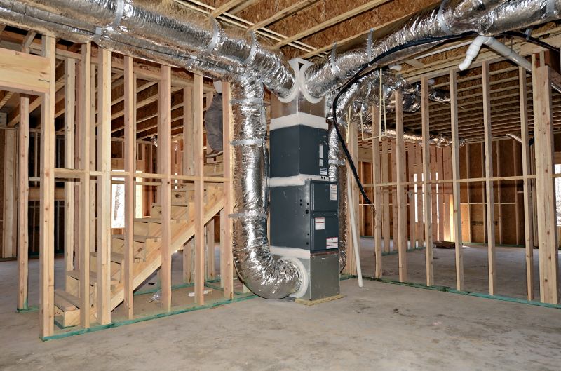 Energy Efficiency